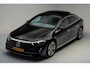 Mercedes-Benz EQS 450+ Luxury Line [ Panorama Adapt.demping 360°-camera ]