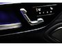 Mercedes-Benz EQS 450+ Luxury Line [ Panorama Adapt.demping 360°-camera ]