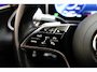 Mercedes-Benz EQS 450+ Luxury Line [ Panorama Adapt.demping 360°-camera ]