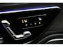 Mercedes-Benz EQS 450+ Luxury Line [ Panorama Adapt.demping 360°-camera ]