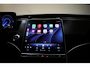 Mercedes-Benz EQS 450+ Luxury Line [ Panorama Adapt.demping 360°-camera ]