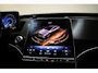 Mercedes-Benz EQS 450+ Luxury Line [ Panorama Adapt.demping 360°-camera ]