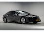 Mercedes-Benz EQS 450+ Luxury Line [ Panorama Adapt.demping 360°-camera ]