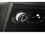 Mercedes-Benz EQS 450+ Luxury Line [ Panorama Adapt.demping 360°-camera ]