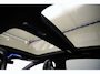 Mercedes-Benz EQS 450+ Luxury Line [ Panorama Adapt.demping 360°-camera ]