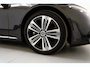 Mercedes-Benz EQS 450+ Luxury Line [ Panorama Adapt.demping 360°-camera ]