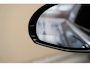 Mercedes-Benz EQS 450+ Luxury Line [ Panorama Adapt.demping 360°-camera ]