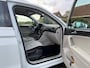 Volkswagen Tiguan 1.4 TSI ACT Highline / Automaat / NL Auto / Elektrische trekhaak / Stoelverwarming / ACC / Lederen bekleding /
