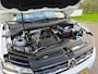 Volkswagen Tiguan 1.4 TSI ACT Highline / Automaat / NL Auto / Elektrische trekhaak / Stoelverwarming / ACC / Lederen bekleding /
