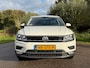 Volkswagen Tiguan 1.4 TSI ACT Highline / Automaat / NL Auto / Elektrische trekhaak / Stoelverwarming / ACC / Lederen bekleding /