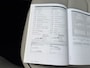 Volkswagen Tiguan 1.4 TSI ACT Highline / Automaat / NL Auto / Elektrische trekhaak / Stoelverwarming / ACC / Lederen bekleding /