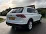 Volkswagen Tiguan 1.4 TSI ACT Highline / Automaat / NL Auto / Elektrische trekhaak / Stoelverwarming / ACC / Lederen bekleding /