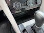 Volkswagen Tiguan 1.4 TSI ACT Highline / Automaat / NL Auto / Elektrische trekhaak / Stoelverwarming / ACC / Lederen bekleding /