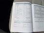 Volkswagen Tiguan 1.4 TSI ACT Highline / Automaat / NL Auto / Elektrische trekhaak / Stoelverwarming / ACC / Lederen bekleding /