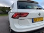 Volkswagen Tiguan 1.4 TSI ACT Highline / Automaat / NL Auto / Elektrische trekhaak / Stoelverwarming / ACC / Lederen bekleding /