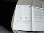Volkswagen Tiguan 1.4 TSI ACT Highline / Automaat / NL Auto / Elektrische trekhaak / Stoelverwarming / ACC / Lederen bekleding /
