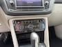 Volkswagen Tiguan 1.4 TSI ACT Highline / Automaat / NL Auto / Elektrische trekhaak / Stoelverwarming / ACC / Lederen bekleding /