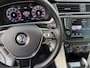 Volkswagen Tiguan 1.4 TSI ACT Highline / Automaat / NL Auto / Elektrische trekhaak / Stoelverwarming / ACC / Lederen bekleding /