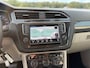 Volkswagen Tiguan 1.4 TSI ACT Highline / Automaat / NL Auto / Elektrische trekhaak / Stoelverwarming / ACC / Lederen bekleding /