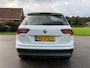 Volkswagen Tiguan 1.4 TSI ACT Highline / Automaat / NL Auto / Elektrische trekhaak / Stoelverwarming / ACC / Lederen bekleding /