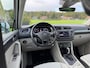 Volkswagen Tiguan 1.4 TSI ACT Highline / Automaat / NL Auto / Elektrische trekhaak / Stoelverwarming / ACC / Lederen bekleding /