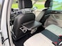 Volkswagen Tiguan 1.4 TSI ACT Highline / Automaat / NL Auto / Elektrische trekhaak / Stoelverwarming / ACC / Lederen bekleding /