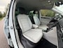 Volkswagen Tiguan 1.4 TSI ACT Highline / Automaat / NL Auto / Elektrische trekhaak / Stoelverwarming / ACC / Lederen bekleding /