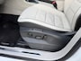 Volkswagen Tiguan 1.4 TSI ACT Highline / Automaat / NL Auto / Elektrische trekhaak / Stoelverwarming / ACC / Lederen bekleding /