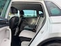 Volkswagen Tiguan 1.4 TSI ACT Highline / Automaat / NL Auto / Elektrische trekhaak / Stoelverwarming / ACC / Lederen bekleding /