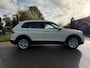 Volkswagen Tiguan 1.4 TSI ACT Highline / Automaat / NL Auto / Elektrische trekhaak / Stoelverwarming / ACC / Lederen bekleding /