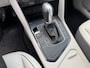 Volkswagen Tiguan 1.4 TSI ACT Highline / Automaat / NL Auto / Elektrische trekhaak / Stoelverwarming / ACC / Lederen bekleding /