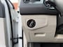 Volkswagen Tiguan 1.4 TSI ACT Highline / Automaat / NL Auto / Elektrische trekhaak / Stoelverwarming / ACC / Lederen bekleding /