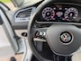 Volkswagen Tiguan 1.4 TSI ACT Highline / Automaat / NL Auto / Elektrische trekhaak / Stoelverwarming / ACC / Lederen bekleding /