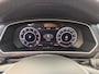 Volkswagen Tiguan 1.4 TSI ACT Highline / Automaat / NL Auto / Elektrische trekhaak / Stoelverwarming / ACC / Lederen bekleding /