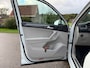 Volkswagen Tiguan 1.4 TSI ACT Highline / Automaat / NL Auto / Elektrische trekhaak / Stoelverwarming / ACC / Lederen bekleding /