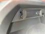Volkswagen Tiguan 1.4 TSI ACT Highline / Automaat / NL Auto / Elektrische trekhaak / Stoelverwarming / ACC / Lederen bekleding /