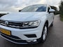 Volkswagen Tiguan 1.4 TSI ACT Highline / Automaat / NL Auto / Elektrische trekhaak / Stoelverwarming / ACC / Lederen bekleding /