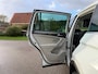 Volkswagen Tiguan 1.4 TSI ACT Highline / Automaat / NL Auto / Elektrische trekhaak / Stoelverwarming / ACC / Lederen bekleding /