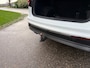 Volkswagen Tiguan 1.4 TSI ACT Highline / Automaat / NL Auto / Elektrische trekhaak / Stoelverwarming / ACC / Lederen bekleding /
