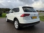Volkswagen Tiguan 1.4 TSI ACT Highline / Automaat / NL Auto / Elektrische trekhaak / Stoelverwarming / ACC / Lederen bekleding /