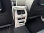 Volkswagen Tiguan 1.4 TSI ACT Highline / Automaat / NL Auto / Elektrische trekhaak / Stoelverwarming / ACC / Lederen bekleding /