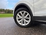 Volkswagen Tiguan 1.4 TSI ACT Highline / Automaat / NL Auto / Elektrische trekhaak / Stoelverwarming / ACC / Lederen bekleding /