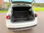 Volkswagen Tiguan 1.4 TSI ACT Highline / Automaat / NL Auto / Elektrische trekhaak / Stoelverwarming / ACC / Lederen bekleding /