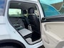 Volkswagen Tiguan 1.4 TSI ACT Highline / Automaat / NL Auto / Elektrische trekhaak / Stoelverwarming / ACC / Lederen bekleding /