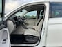 Volkswagen Tiguan 1.4 TSI ACT Highline / Automaat / NL Auto / Elektrische trekhaak / Stoelverwarming / ACC / Lederen bekleding /