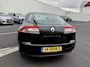 Renault Laguna 1.6 16V Expression