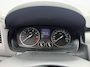 Renault Laguna 1.6 16V Expression