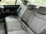 Renault Laguna 1.6 16V Expression