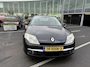 Renault Laguna 1.6 16V Expression