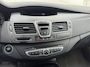 Renault Laguna 1.6 16V Expression